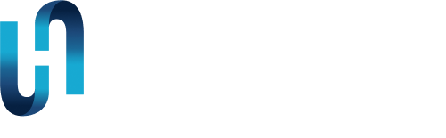 Logótipo HeraPrime